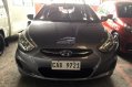 2017 Hyundai Accent in Quezon City, Metro Manila-7
