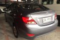 2017 Hyundai Accent in Quezon City, Metro Manila-1
