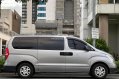 2014 Hyundai Grand Starex in Makati, Metro Manila-1