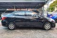 2014 Hyundai Accent in Las Piñas, Metro Manila-6
