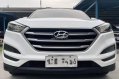 2017 Hyundai Tucson  2.0 CRDi GLS 6AT 2WD (Dsl) in Quezon City, Metro Manila-18