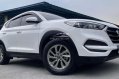 2017 Hyundai Tucson  2.0 CRDi GLS 6AT 2WD (Dsl) in Quezon City, Metro Manila-17