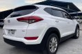 2017 Hyundai Tucson  2.0 CRDi GLS 6AT 2WD (Dsl) in Quezon City, Metro Manila-15