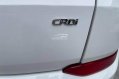 2017 Hyundai Tucson  2.0 CRDi GLS 6AT 2WD (Dsl) in Quezon City, Metro Manila-13