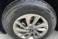 2017 Hyundai Tucson  2.0 CRDi GLS 6AT 2WD (Dsl) in Quezon City, Metro Manila-10