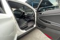 2017 Hyundai Tucson  2.0 CRDi GLS 6AT 2WD (Dsl) in Quezon City, Metro Manila-7