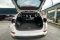 2017 Hyundai Tucson  2.0 CRDi GLS 6AT 2WD (Dsl) in Quezon City, Metro Manila-1
