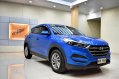 2016 Hyundai Tucson 2.0 CRDi 4x4 AT in Lemery, Batangas-11