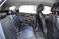 2016 Hyundai Tucson 2.0 CRDi 4x4 AT in Lemery, Batangas-0