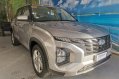 2023 Hyundai Creta GL 1.5 MT in Davao City, Davao del Sur-0