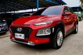 2019 Hyundai Kona  2.0 GLS 6A/T in Pasay, Metro Manila-0