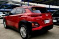 2019 Hyundai Kona  2.0 GLS 6A/T in Pasay, Metro Manila-5