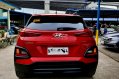 2019 Hyundai Kona  2.0 GLS 6A/T in Pasay, Metro Manila-4
