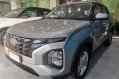2023 Hyundai Creta GL 1.5 MT in Davao City, Davao del Sur-2