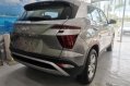 2023 Hyundai Creta GL 1.5 MT in Davao City, Davao del Sur-6