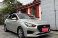 2020 Hyundai Reina in Makati, Metro Manila-4