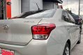 2020 Hyundai Reina in Makati, Metro Manila-3