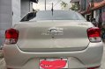 2020 Hyundai Reina in Makati, Metro Manila-2