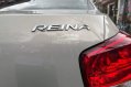 2020 Hyundai Reina in Makati, Metro Manila-0