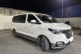 2020 Hyundai Starex  2.5 CRDi GLS 5 AT(Diesel Swivel) in Manila, Metro Manila-13