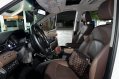 2020 Hyundai Starex  2.5 CRDi GLS 5 AT(Diesel Swivel) in Manila, Metro Manila-4