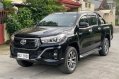 2018 Hyundai Grand Starex in Manila, Metro Manila-5