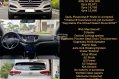 2016 Hyundai Tucson 2.0 GL 4x2 AT in Makati, Metro Manila-0