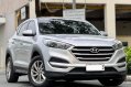 2016 Hyundai Tucson 2.0 GL 4x2 AT in Makati, Metro Manila-2