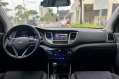 2016 Hyundai Tucson 2.0 GL 4x2 AT in Makati, Metro Manila-9