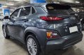 2020 Hyundai Kona  2.0 GLS 6A/T in Quezon City, Metro Manila-12
