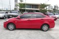 2012 Hyundai Accent in San Fernando, Pampanga-9
