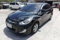 2013 Hyundai Accent in San Fernando, Pampanga-11