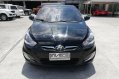 2013 Hyundai Accent in San Fernando, Pampanga-10