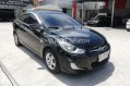 2013 Hyundai Accent in San Fernando, Pampanga-9