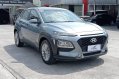2019 Hyundai Kona in San Fernando, Pampanga-10