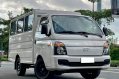 2020 Hyundai H-100 in Makati, Metro Manila-11