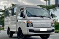 2020 Hyundai H-100 in Makati, Metro Manila-0