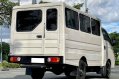 2020 Hyundai H-100 in Makati, Metro Manila-9