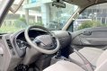 2020 Hyundai H-100 in Makati, Metro Manila-8