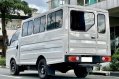 2020 Hyundai H-100 in Makati, Metro Manila-6