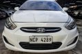 2018 Hyundai Accent in Las Piñas, Metro Manila-0