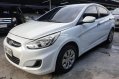 2018 Hyundai Accent in Las Piñas, Metro Manila-1