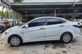2018 Hyundai Accent in Las Piñas, Metro Manila-2