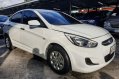 2018 Hyundai Accent in Las Piñas, Metro Manila-7