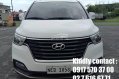 2019 Hyundai Grand Starex (facelifted) 2.5 CRDi GLS Gold AT in Pasig, Metro Manila-14