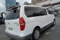 2019 Hyundai Grand Starex (facelifted) 2.5 CRDi GLS Gold AT in Pasig, Metro Manila-10