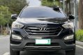 2013 Hyundai Santa Fe in Makati, Metro Manila-16