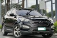 2013 Hyundai Santa Fe in Makati, Metro Manila-13