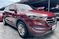 2017 Hyundai Tucson in Las Piñas, Metro Manila-4
