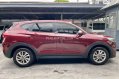 2017 Hyundai Tucson in Las Piñas, Metro Manila-5